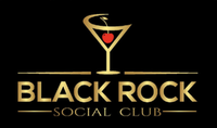 Black Rock Social Club