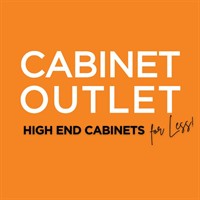 Cabinet Outlet LLC
