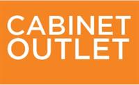 Cabinet Outlet LLC