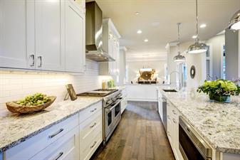 Cabinet Outlet LLC