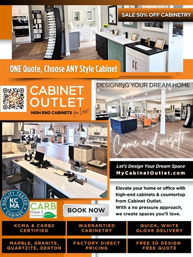 Gallery Image CABINET-OUTLET-FLYER-03.02.26.jpg