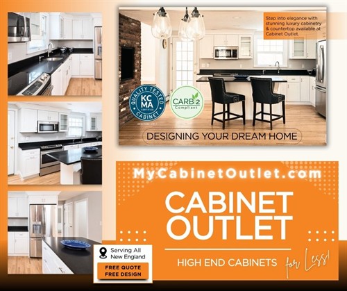 Gallery Image Cabinet_Outlet_03.09.26.jpg