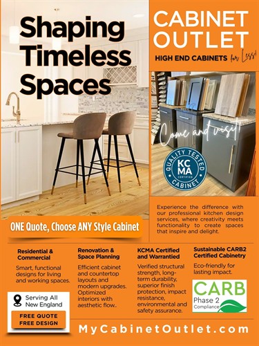 Gallery Image FLYER-03.02.26.jpg