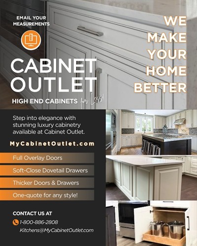 Gallery Image For_Rent.jpg