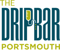 The DRIPBaR Portsmouth - Portsmouth