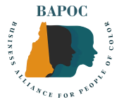Business Alliance for People of Color