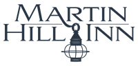 Martin Hill Inn