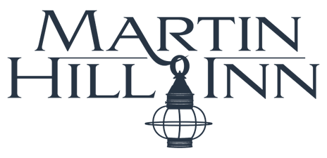 Martin Hill Inn