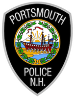 Portsmouth Residents Invited to Share Positive Police Stories for New Community Documentary