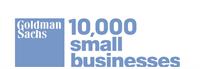 Applications deadline and virtual information sessions scheduled for a free business growth program: 10,000 Small Businesses