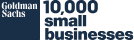Goldman Sachs 10,000 Small Businesses Program- Dec. 2 application deadline