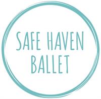 DANCE: Safe Haven Ballet Presents Romeo & Juliet