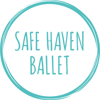 Safe Haven Ballet