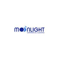 Moonlight Commercial Cleaning LLC