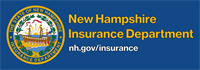 NH Paid Family and Medical Leave Plan (NH PFML) Educational Webinar