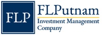 F.L. Putnam Investment Mgmt. Co.