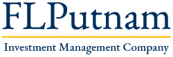 F.L. Putnam Investment Mgmt. Co.