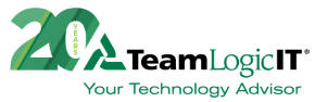 TeamLogic IT