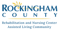 Rockingham County Rehabilitation & Nursing Center Receives Deficiency-Free Survey for Third Consecutive Year