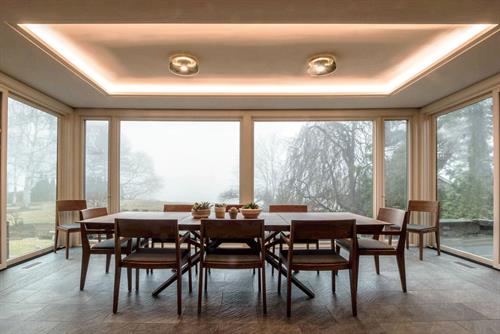 Gallery Image Beverly_Cove_Dining_Room.jpg