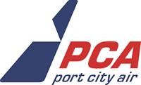 Port City Air