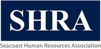 Seacoast Human Resource Association (SHRA)
