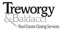 Treworgy & Baldacci Real Estate Closing Services