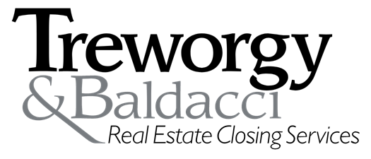 Treworgy & Baldacci Real Estate Closing Services