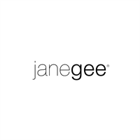 janegee Named to The 2025 CO—100 List: The Best and Brightest Small Businesses in America
