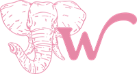 Wild Ivory