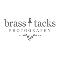 Brass Tacks Photography