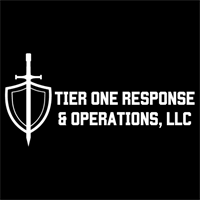 Tier One Response and Operations, LLC