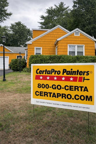 Gallery Image ChatGPT_Image_Mar_20._2026._03_05_21_PM_2.PNG