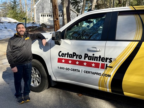 Gallery Image FullSizeRender_4.jpeg