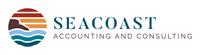 Seacoast Accounting and Consulting, LLC