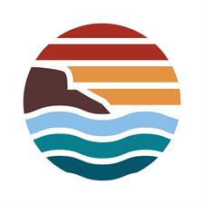 Seacoast Accounting and Consulting, LLC