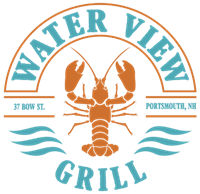 Water View Grill 