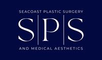 Seacoast Plastic Surgery and Medical Aesthetics