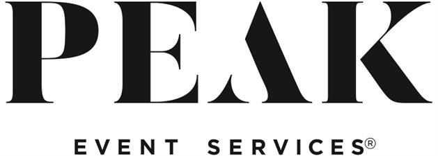 Peak Event Services