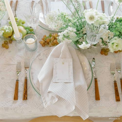 Gallery Image 12.jpg