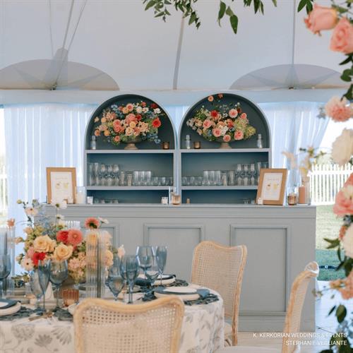 Gallery Image 18.jpg