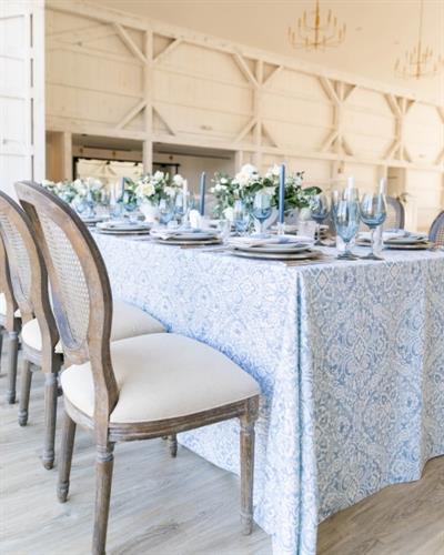 Gallery Image 4_20.jpg