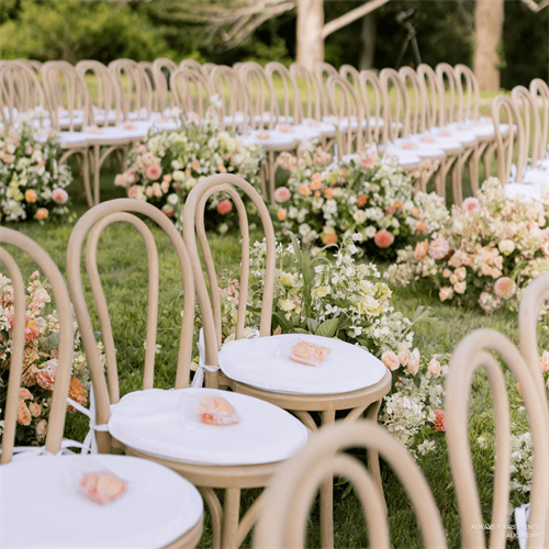 Gallery Image Chairs.png