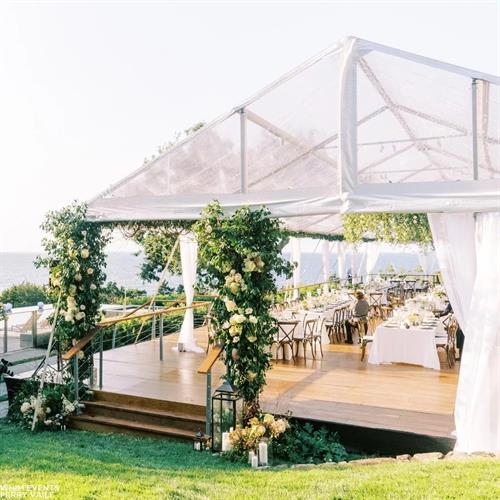 Gallery Image Frame-Tent_04-jpg-webp.jpg