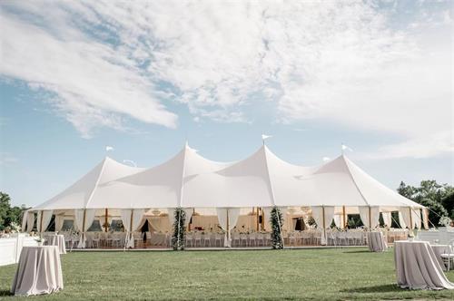 Gallery Image Sailcloth-Tent_Elizabeth-LaDuca-Always-Yours-Events-jpg.jpg