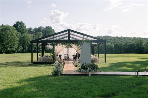 Gallery Image Willow_Hill_StephanieVegliante-371.jpg