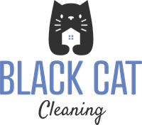 Black Cat Cleaning, LLC