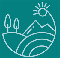 Becky Kates Development Consulting