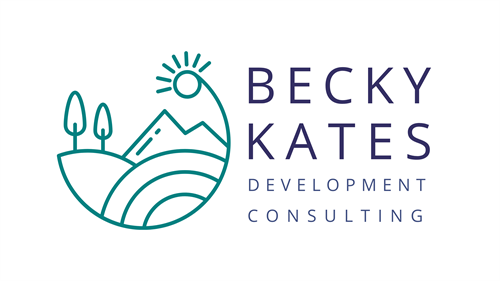 Gallery Image becky_kates_logo_2.png