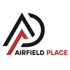 Airfield Place Airfield Place